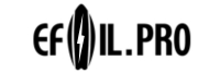 Efoil.pro