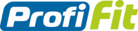 Profi-Fit