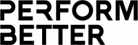 Perform Better