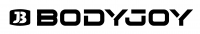 BodyJoy