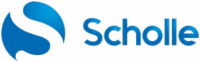 Scholle