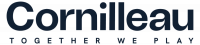 Cornilleau