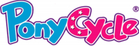 Ponycycle