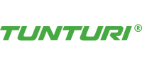 Tunturi