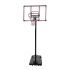 Мобильная баскетбольная стойка DFC STAND44KLB