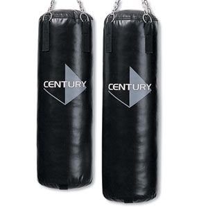 Боксерский мешок Century Heavy Bag 10125-32