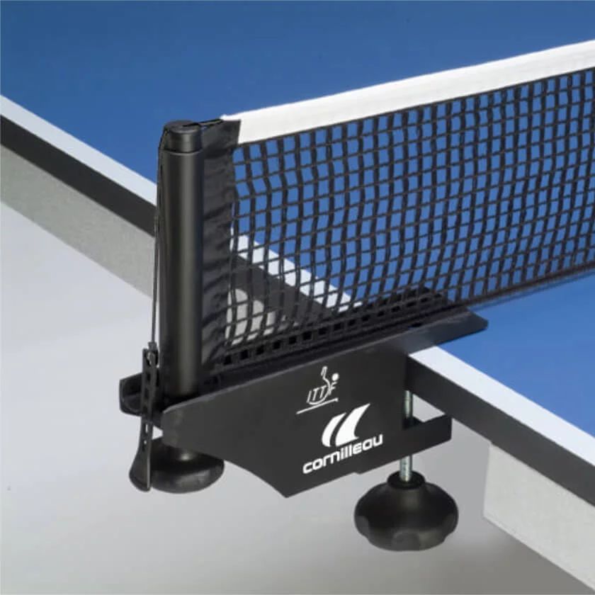 Сетка для настольного тенниса Cornilleau COMPETITION ITTF