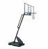 Мобильная баскетбольная стойка EVO Jump CDB-016 с системой выноса щита
