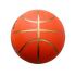 Баскетбольный мяч B1 размер 7