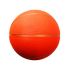 Баскетбольный мяч B1 размер 7