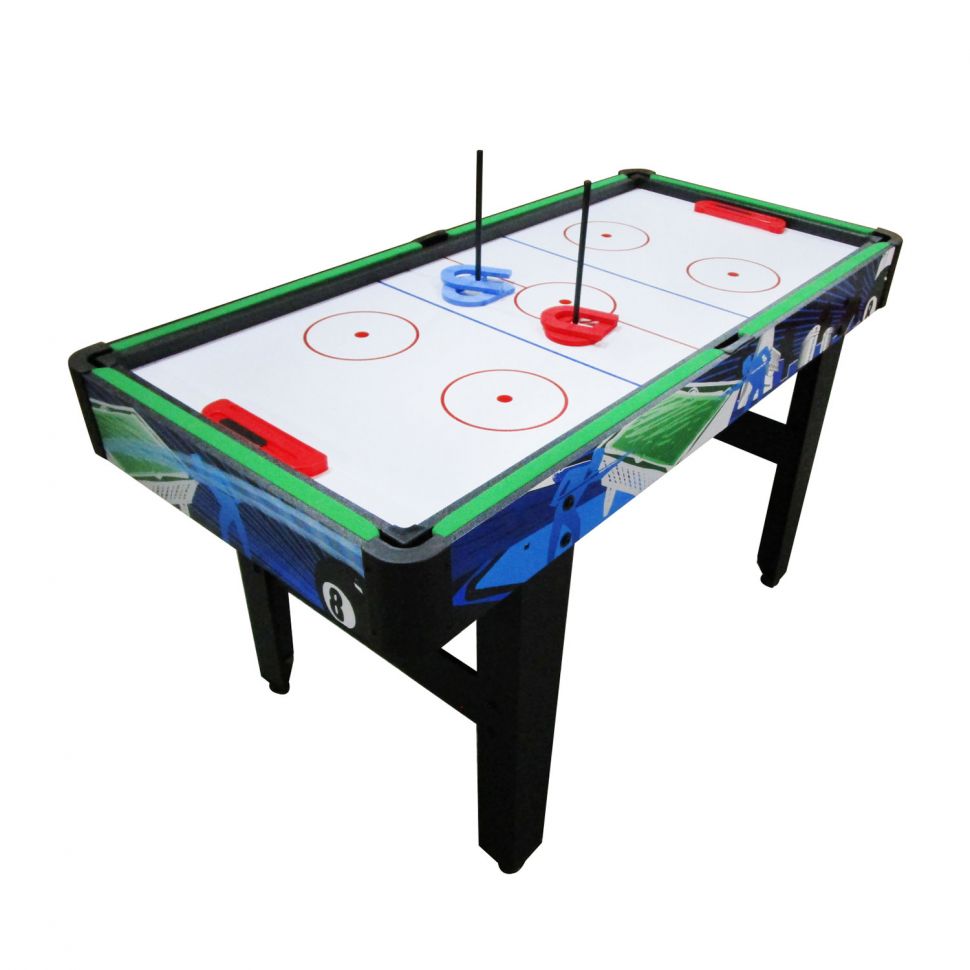 Игровой стол DFC Festival GS-GT-1202 13в1