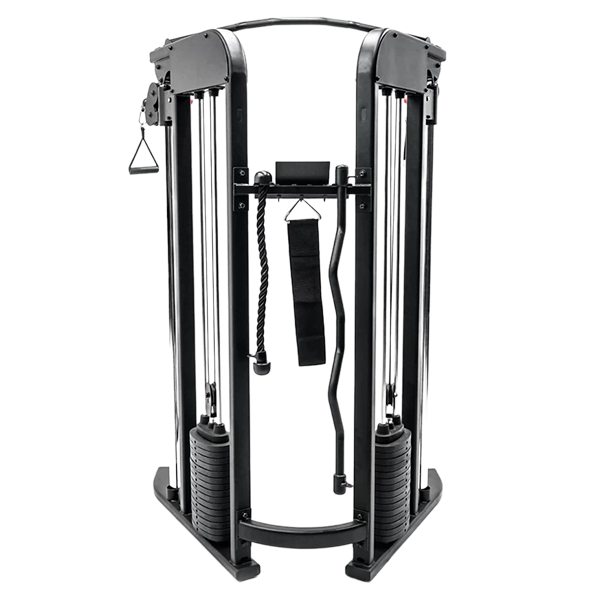 Многофункциональный силовой комплекс Inspire FTX Functional Trainer