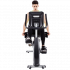 Велотренажёр Spirit Fitness XBR25 (2017)