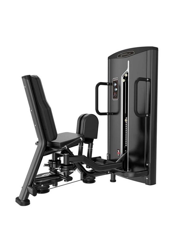 Сведение/разведение ног Insight Fitness BF34