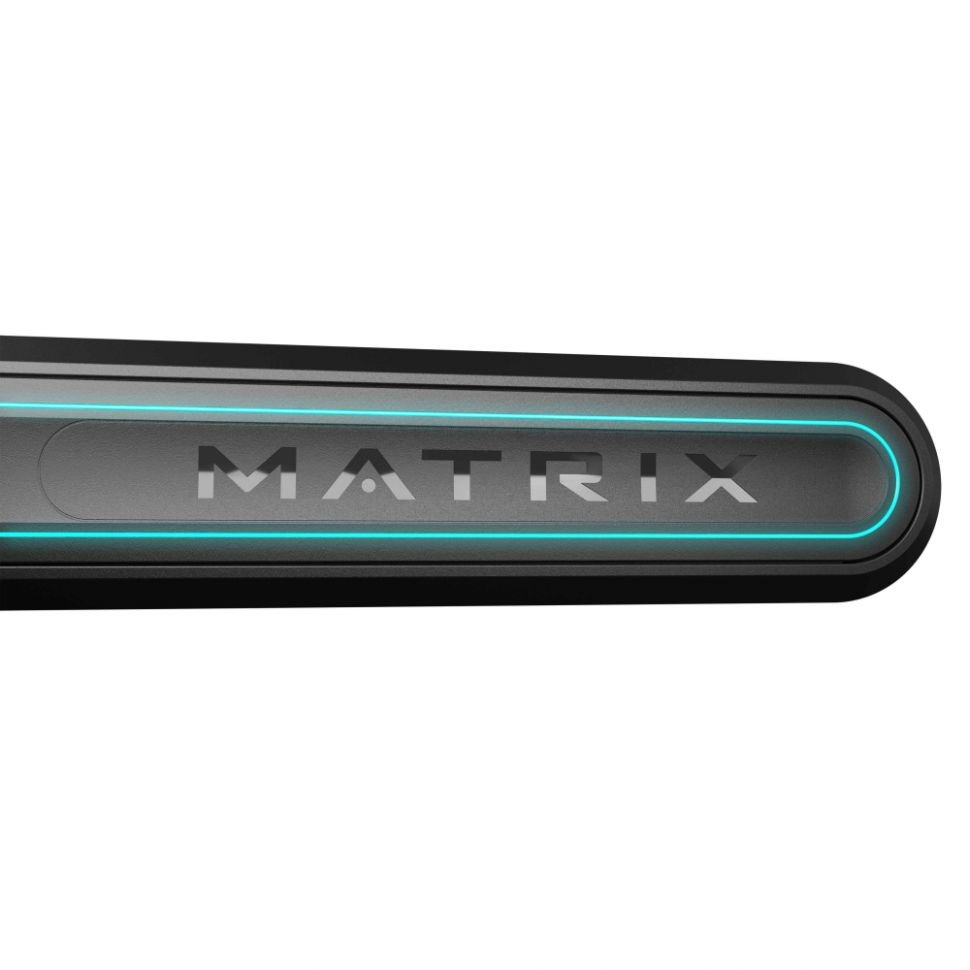 Беговая дорожка Matrix Onyx P1 TM 22