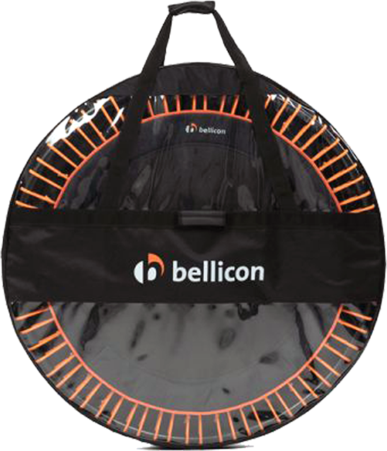 Переносная сумка Bellicon
