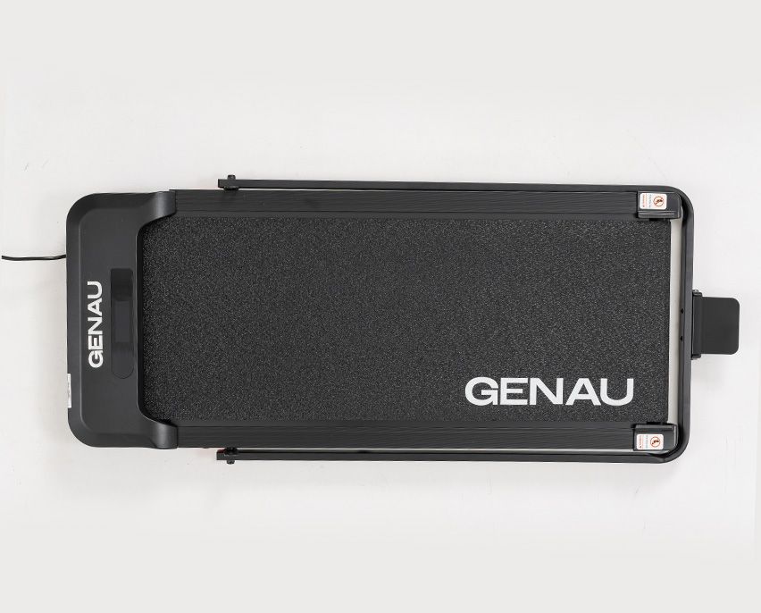 Беговая дорожка Genau Wander X