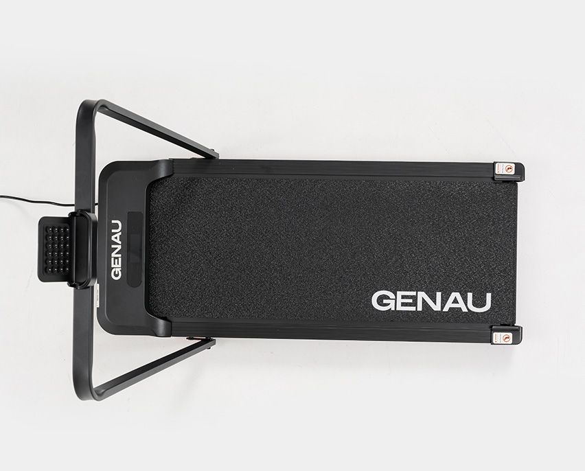 Беговая дорожка Genau Wander X