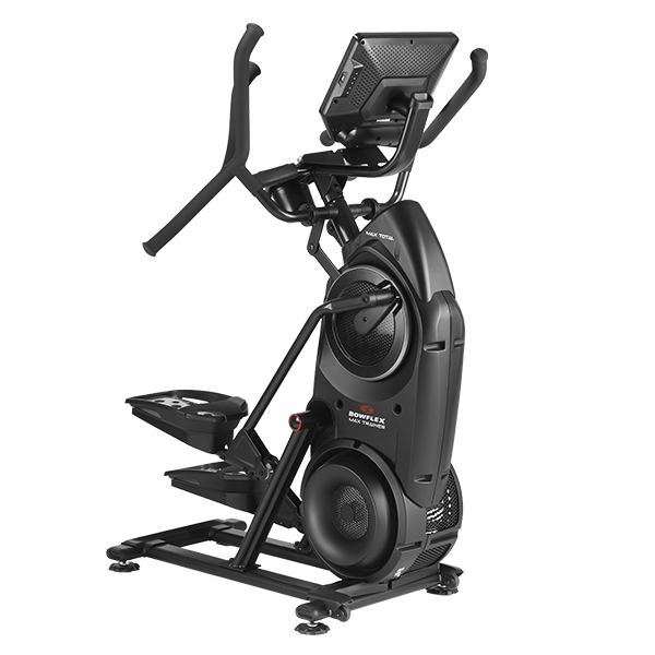 Кросстренер Bowflex MaxTotal 40